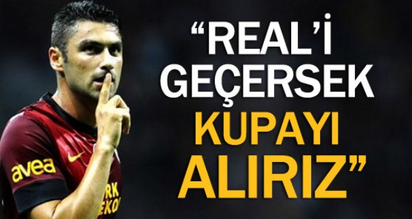 Real'i geersek kupay alrz